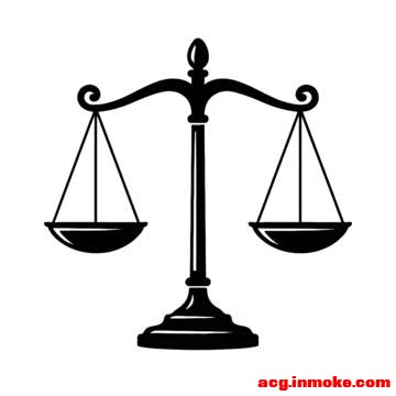 ����Ƶ�� 11-12-1.jpg