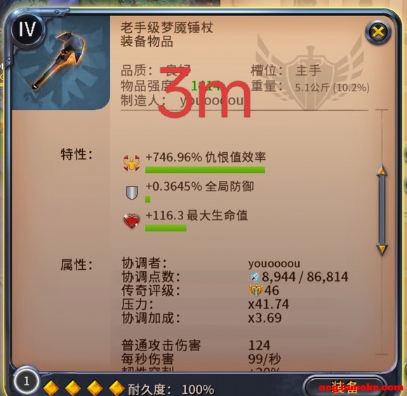 ����Ƶ�� 11-12-2.jpg