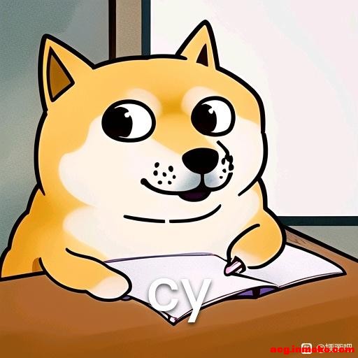 ��20240331 ��ʦ�Ӹ塿�г��ں����廭ʦ�����Ӷ࣬���ᣬһ��������Ѳ�������-1.jpg