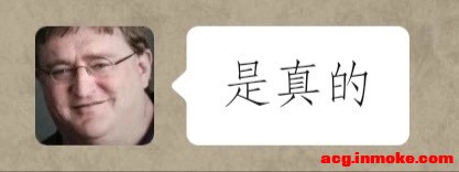 11��13��CS2������־��������˹Major�������ߣ�����ӡ����