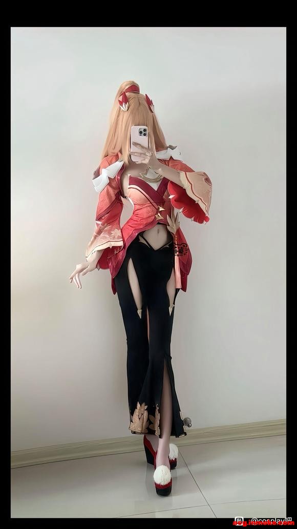 ��COS��Ƭ��������ԭƤ