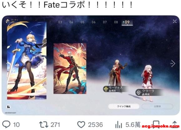 ���ó����Ǵ���չ����������ĺ�