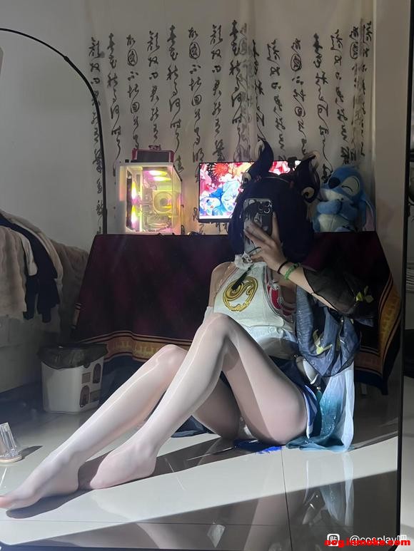 ��COS��Ƭ�����������