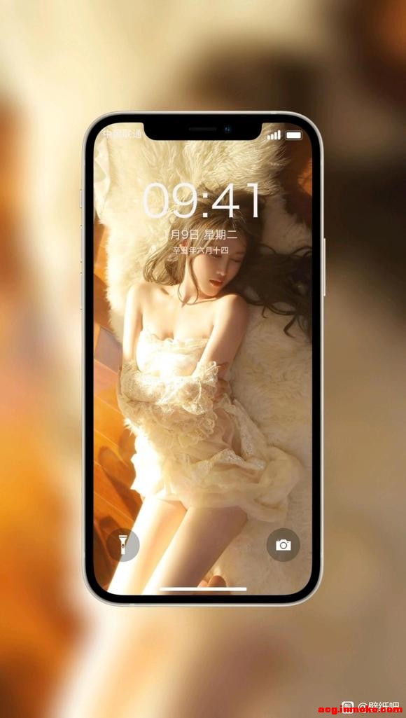 �ֻ���ֽ ��ԭͼdd-7.jpg