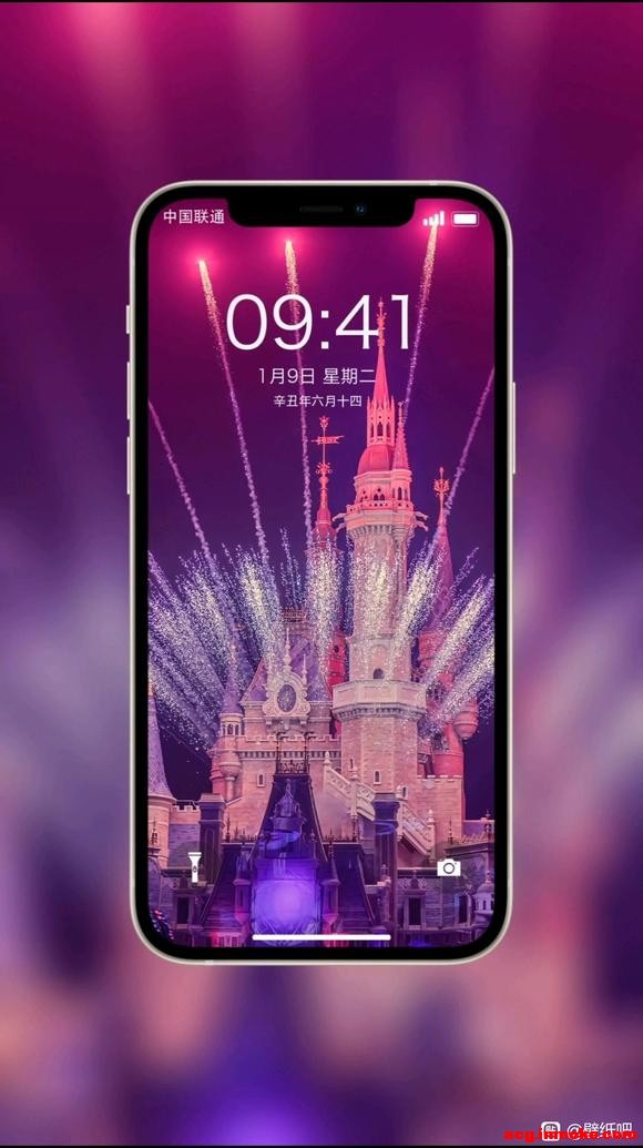 �ֻ���ֽ ��ԭͼdd-9.jpg