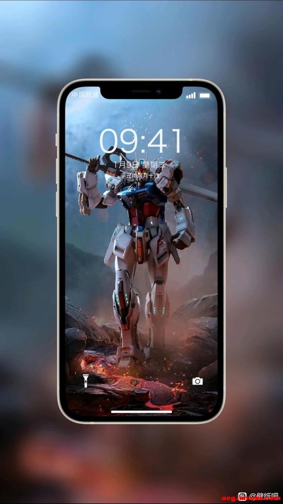 �ֻ���ֽ ��ԭͼdd-8.jpg