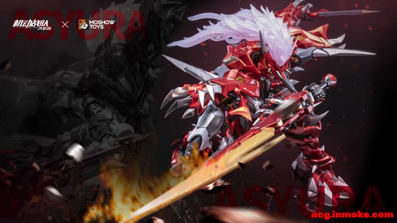 ����X�����Յ��� ���±�ֽ���ˣ�-1.jpg