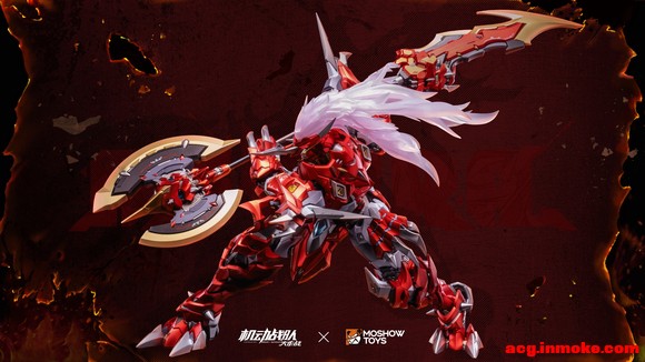 ����X�����Յ��� ���±�ֽ���ˣ�-2.jpg