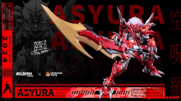 ����X�����Յ��� ���±�ֽ���ˣ�-3.jpg