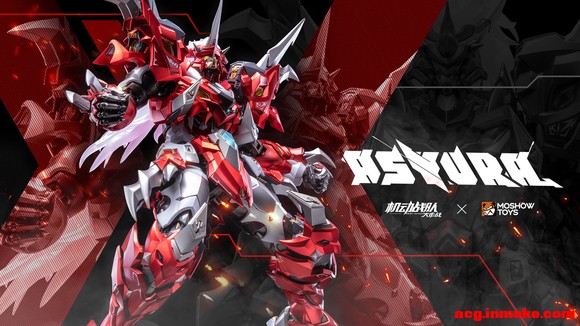 ����X�����Յ��� ���±�ֽ���ˣ�-4.jpg