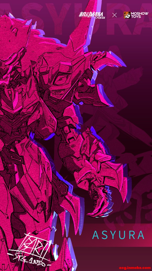 ����X�����Յ��� ���±�ֽ���ˣ�-5.jpg