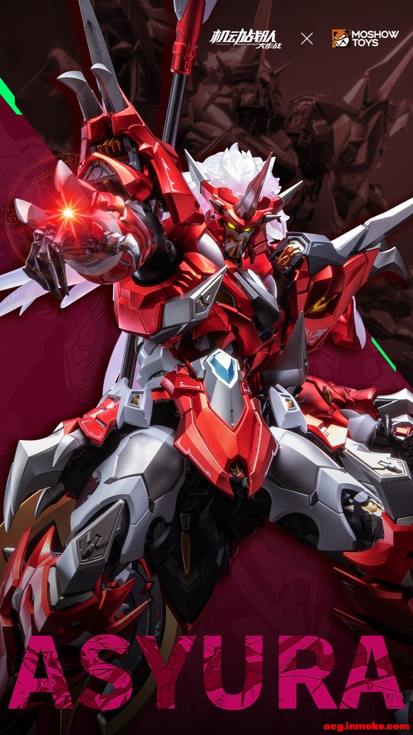 ����X�����Յ��� ���±�ֽ���ˣ�-6.jpg