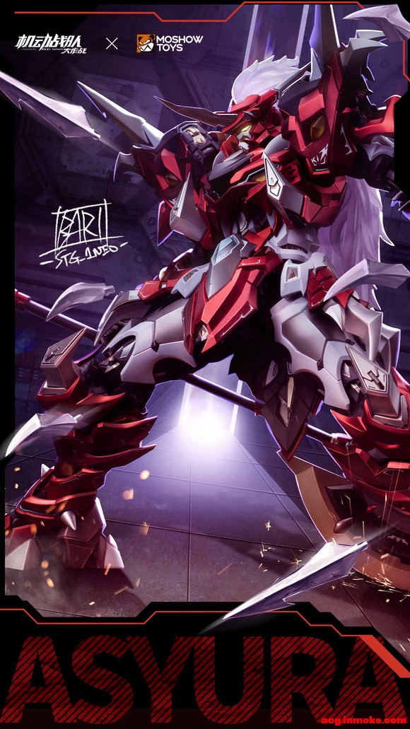 ����X�����Յ��� ���±�ֽ���ˣ�-7.jpg