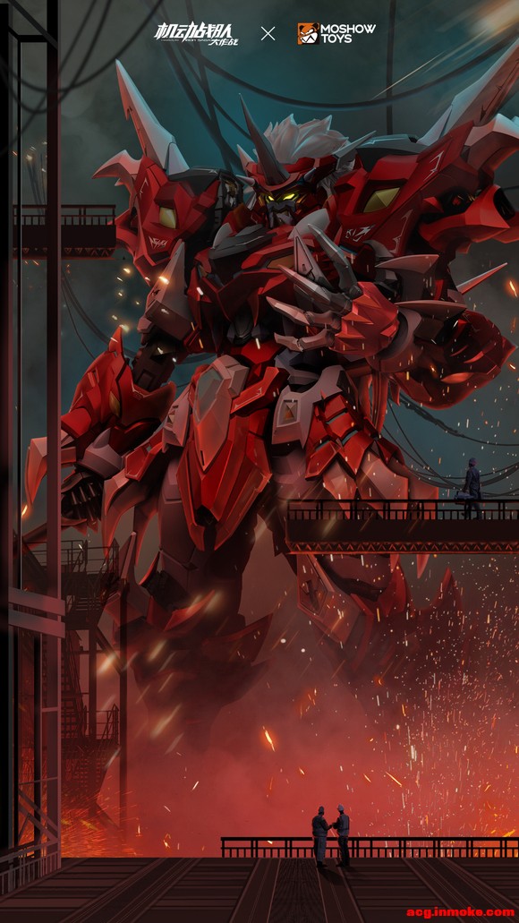 ����X�����Յ��� ���±�ֽ���ˣ�-8.jpg