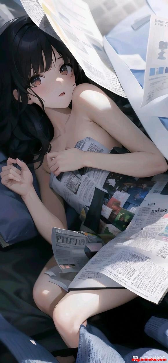 �����ֻ���ֽ����ԭͼ֨һ��