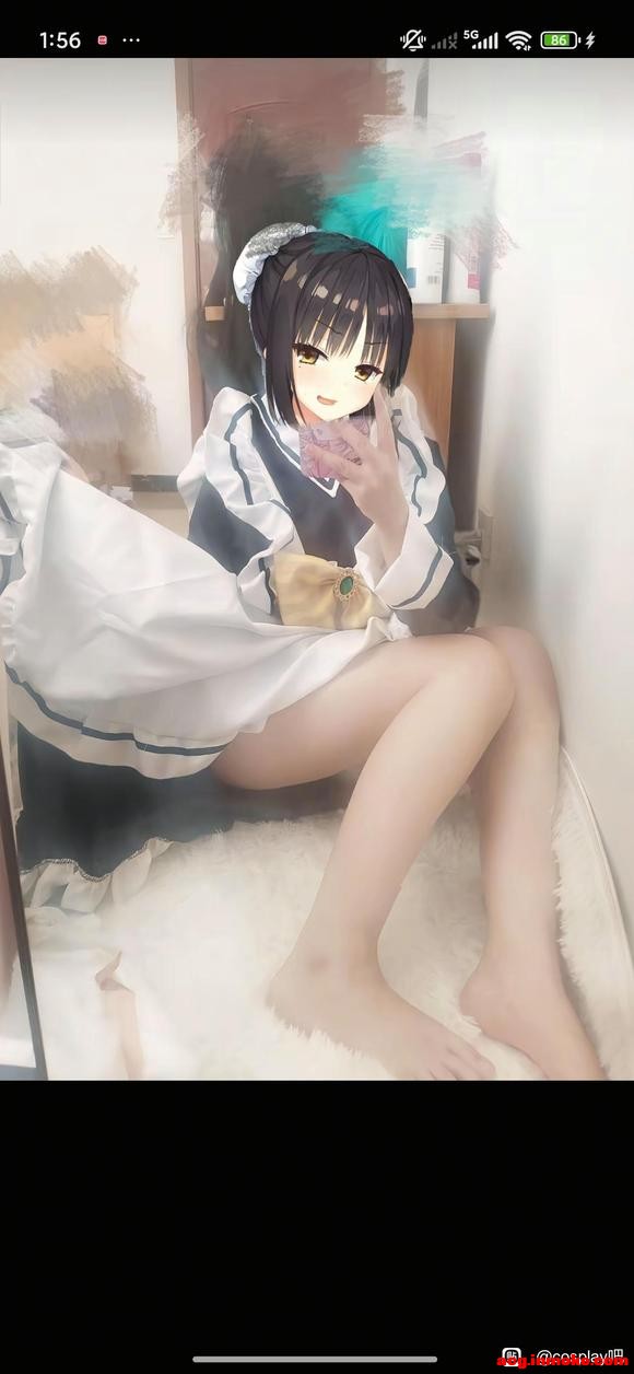 ��COS��Ƭ����12345