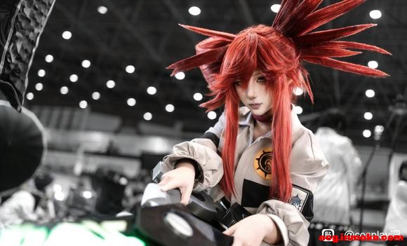 ��COS��Ƭ����Ԩս������