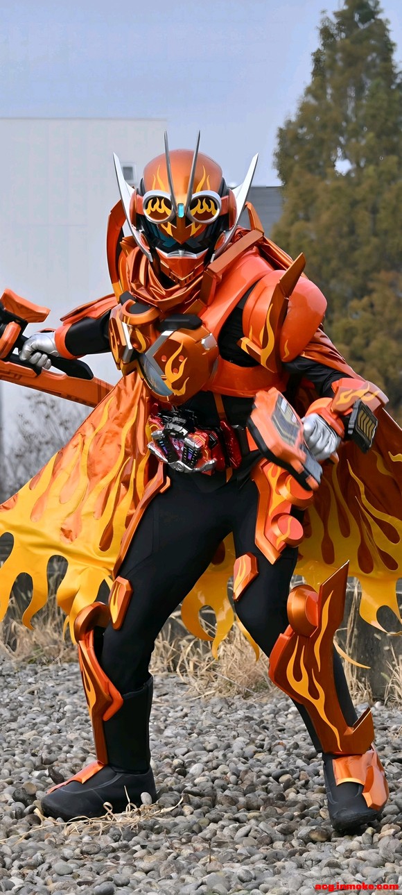 ˭����һ����¿�����������ֽ��ͼ