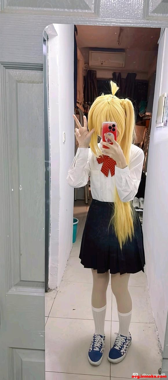 ��COS��Ƭ�����ս��Թȵ��ʻ�֮�˳�����