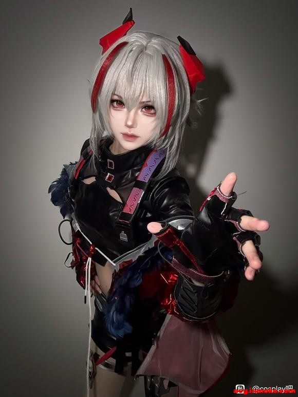 ��COS��Ƭ������ ����������-1.jpg