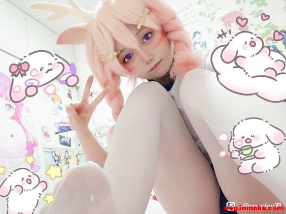 ��COS��Ƭ������֪�����cosplay��˭-3.jpg