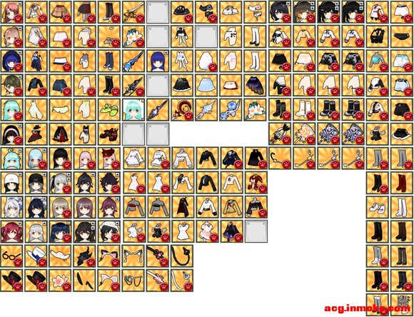 sls ������ʱװ-1.jpg