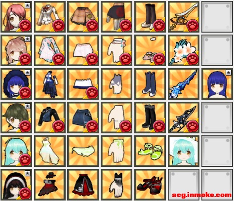 sls ������ʱװ-2.jpg