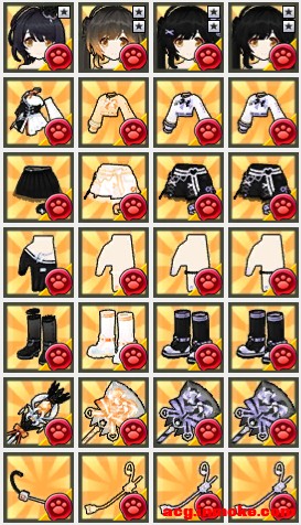 sls ������ʱװ