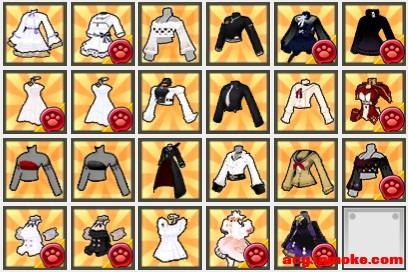 sls ������ʱװ-2.jpg