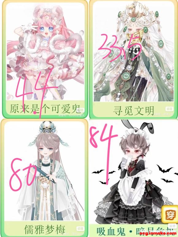 ������˵����������������º�������