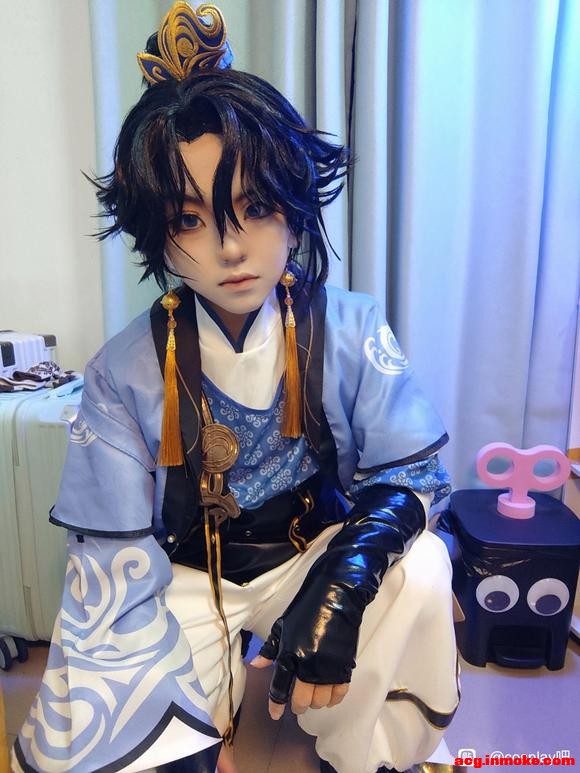 ��COS��Ƭ��ʱ�����죬���Ʒ�����