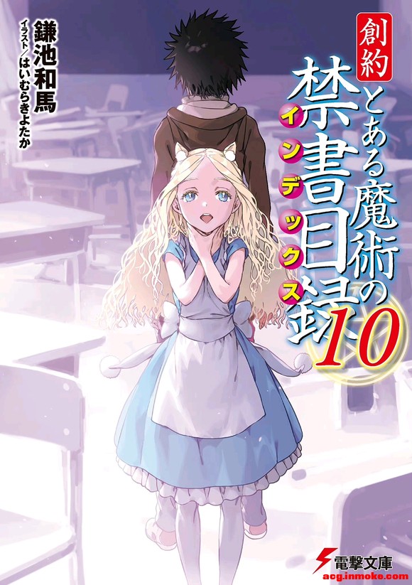 ��Լ10 ���Ĳ廭