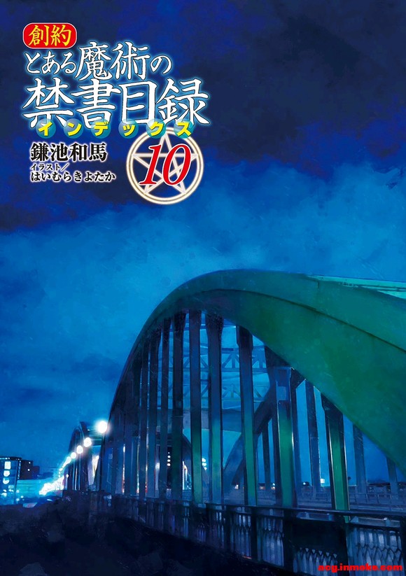 ��Լ10 ���Ĳ廭-2.jpg