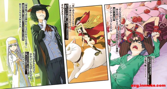 ��Լ10 ���Ĳ廭-4.jpg