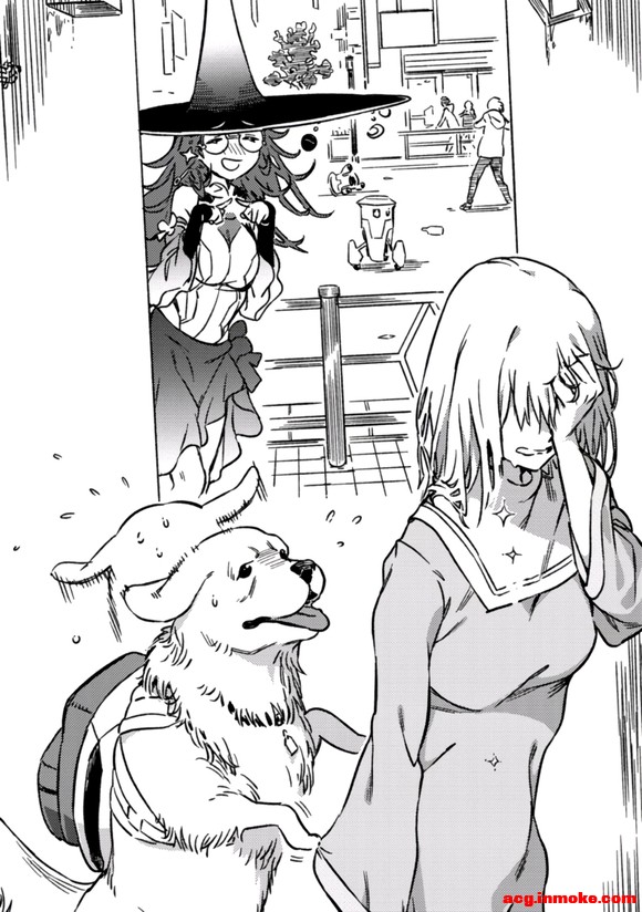 ��Լ10 ���Ĳ廭-6.jpg