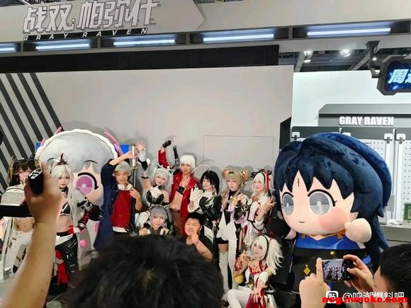 ��չ������ܽbelike