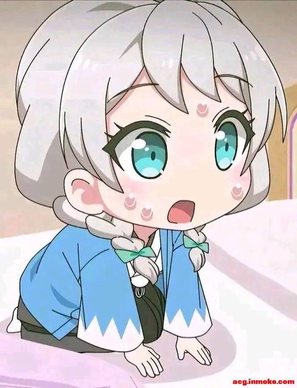 ����֮�������Ķ�������