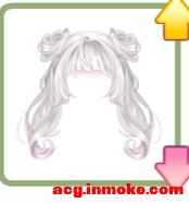 ������������һЩ��ħ С��Ʒ-1.jpg