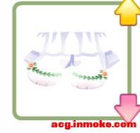 ������������һЩ��ħ С��Ʒ-1.jpg