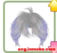 ������������һЩ��ħ С��Ʒ-1.jpg