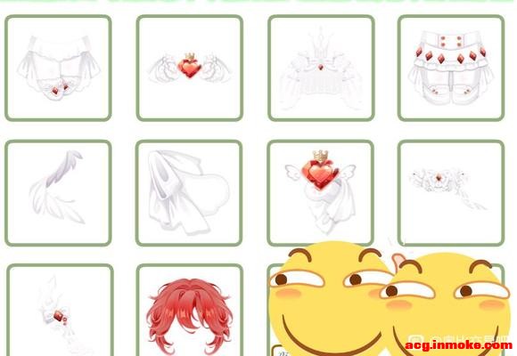 ������������һЩ��ħ С��Ʒ-1.jpg