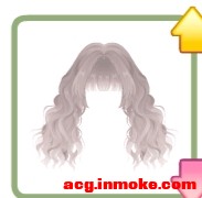 ������������һЩ��ħ С��Ʒ-1.jpg