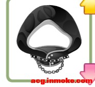 ������������һЩ��ħ С��Ʒ-1.jpg