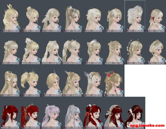 ����?�����������ƽ�ˮĸ���𷢰׹ص���������С��˫õ������