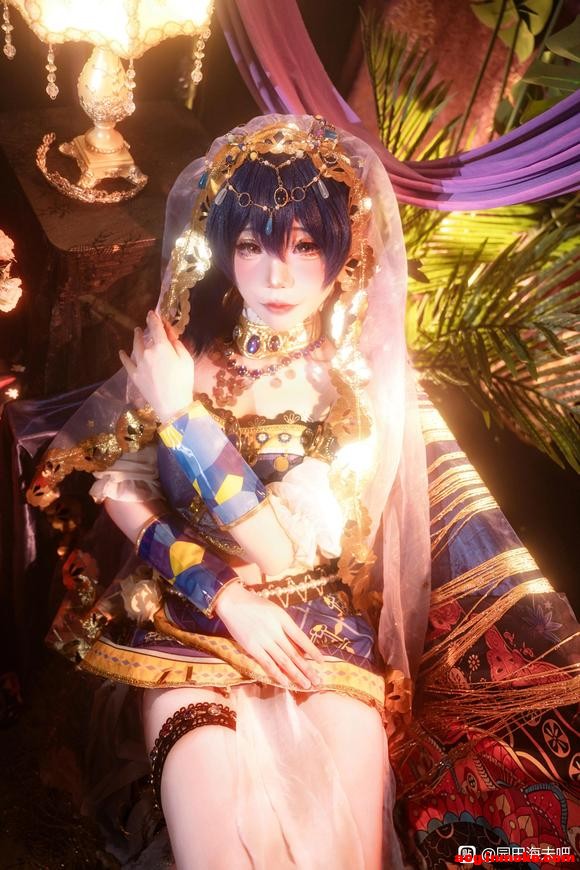 ��cos��Ƭ��԰�ﺣδ �������-1.jpg