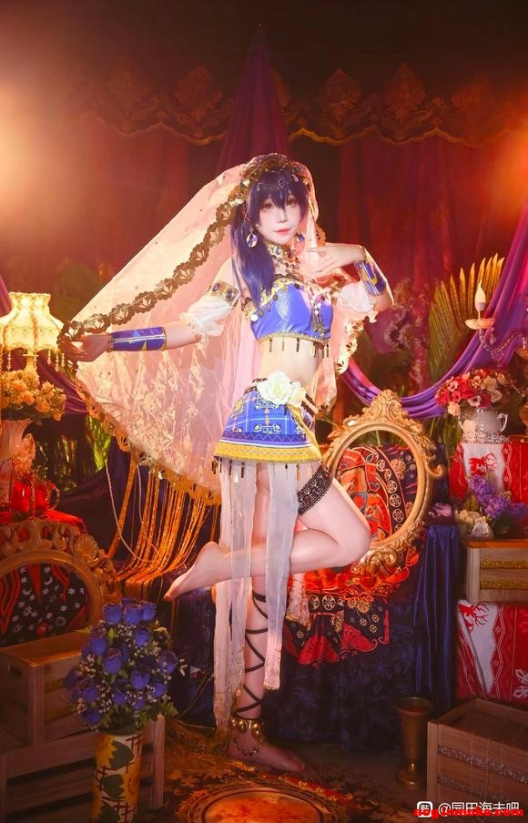 ��cos��Ƭ��԰�ﺣδ �������-1.jpg