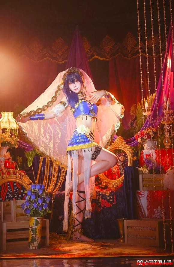 ��cos��Ƭ��԰�ﺣδ �������-2.jpg