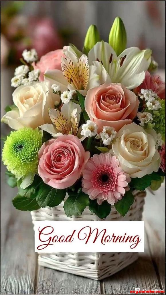 ֻ�����ʣ���μ���Ҫ��ɵĸĶ�������˭�ĵ��⣿