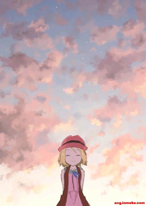 �뿴��ҵı�ֽ���ֶ�������