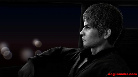 ��û�д����ӻ�pͼ�� �����������ֽ-2.jpg